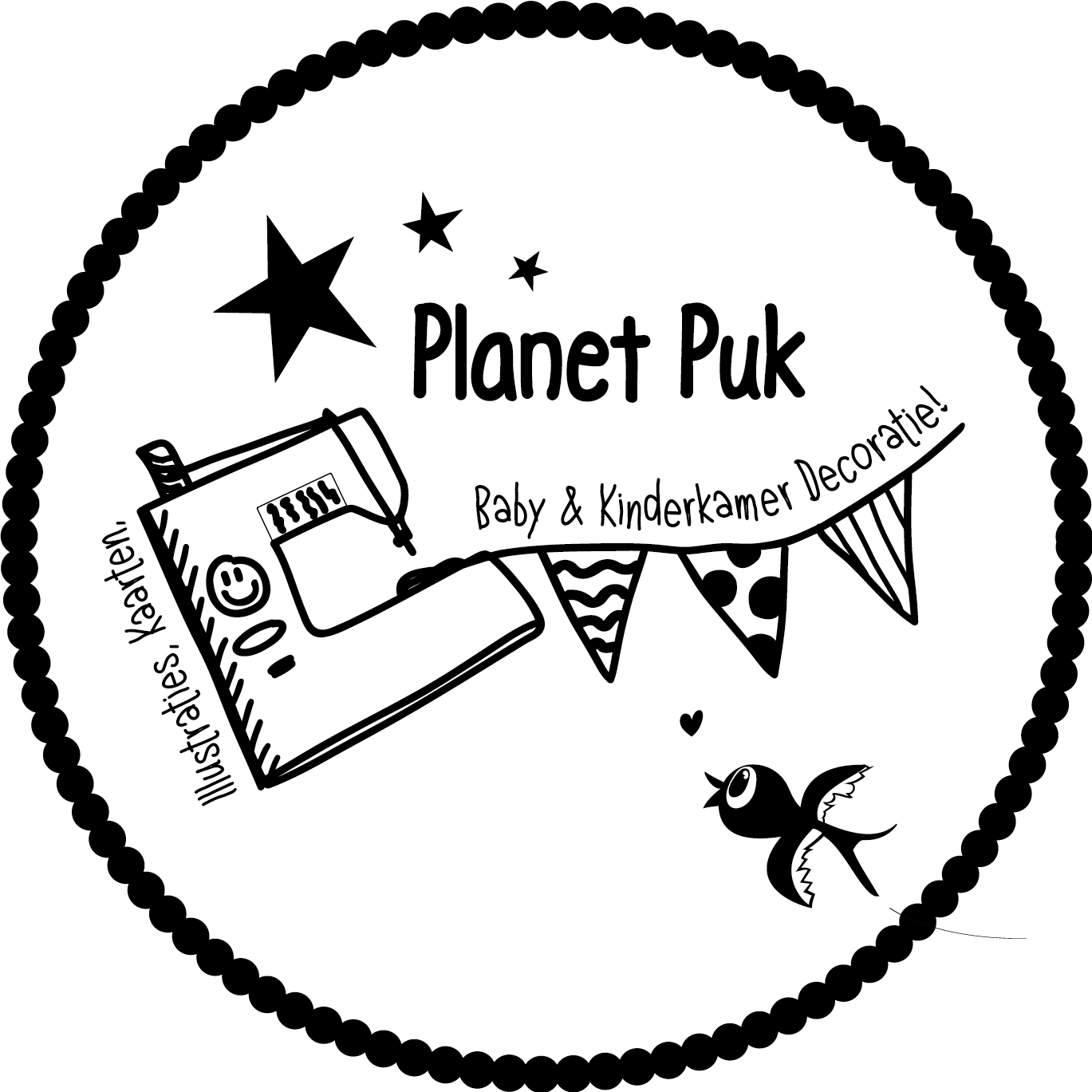 site-logo